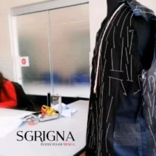 Istituto Moda Sgrigna