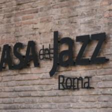 Casa del Jazz