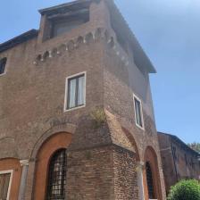 Casa di Ettore Fieramosca