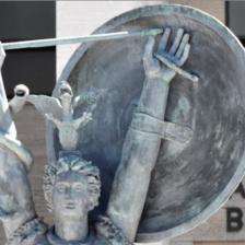 Foto: turismoroma Foto: turismoroma