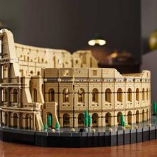 10276 – LEGO® Colosseum - LEGO Official Website