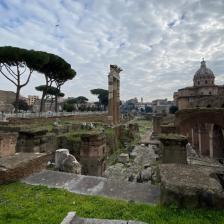 Foro Romano