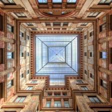 Galleria Sciarra