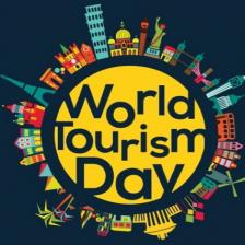 Giornata Mondiale del Turismo