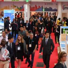 Foto imex-frankfurt.com/