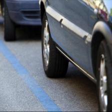 Installazione sensori SOSPASS – Parcheggio intelligente su strisce blu-Foto: Pagina ufficiale Facebook di Roma Capitale Installazione sensori SOSPASS – Parcheggio intelligente su strisce blu-Foto: Pagina ufficiale Facebook di Roma Capitale