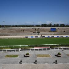 Ippodromo Capannelle Roma Ph. Ippodromo Capannelle Ippodromo Capannelle Roma Ph. Ippodromo Capannelle