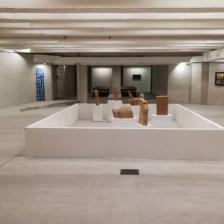 La Fondazione