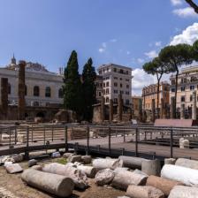 Largo argentina__ph. Monkeys Video Lab