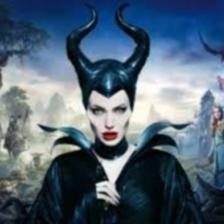 Roma scelta per la prima europea di Maleficent