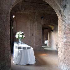 Mercati di Traiano