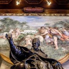 Musei Capitolini Musei Capitolini