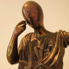 Museo Carlo Bilotti