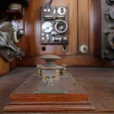 Museo del Genio_Foto Lucky's Productions Museo del Genio_Foto Lucky's Productions