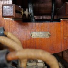 Museo del Genio_Foto Lucky's Productions Museo del Genio_Foto Lucky's Productions