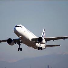 Foto @AeroportiDiRomaFiumicinoCiampino