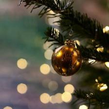 Festività a Roma: il grande intrattenimento arriva nelle piazze