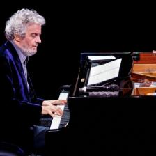 Nicola Piovani Nicola Piovani