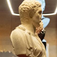 Notte dei Musei 2023