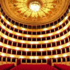 Proseguono le attività culturali del Teatro di Roma foto sito ufficiale Teatro di Roma