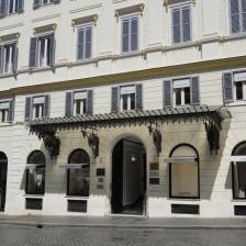 Palazzo Gabrielli-Mignanelli
