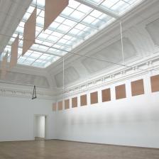 Palazzo delle Esposizioni