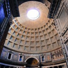 Pantheon