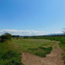 Parco Tor Tre Teste