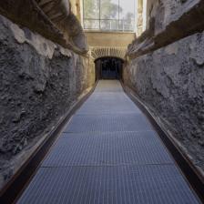 Passaggio-di-Commodo_Ph-Simona-Murrone-Parco-archeologico-del-Colosseo-scaled