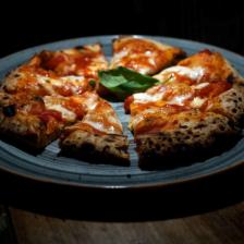 Pizza Awards 2019