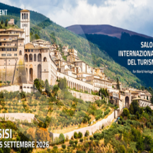 Premio “Mario Bagnara” per il Turismo Sostenibile 2026-Foto: Pagina Facebook ufficiale del World Tourism Event Premio “Mario Bagnara” per il Turismo Sostenibile 2026-Foto: Pagina Facebook ufficiale del World Tourism Event