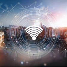  Roma 5 G ph. Roma Capitale