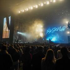 Rome Restarts 2023 - Concerto di Capodanno