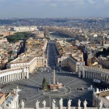 Basilica di San Pietro