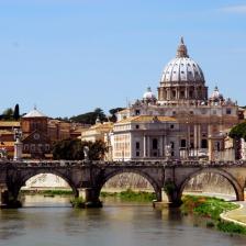 Basilica di San Pietro