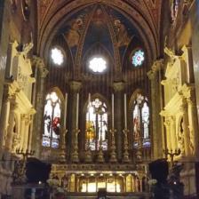 Basilica di Santa Maria sopra Minerva