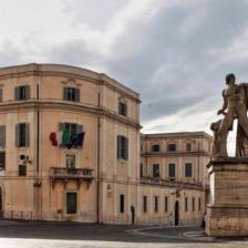 Scuderie del Quirinale