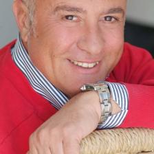 Stefano Dominella