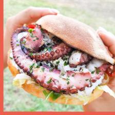 Street Food@TTStreetFood