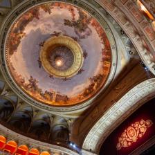  Teatro dell'Opera di Roma_ph Yasuko Kageyama