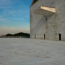 Palazzo dei Congressi