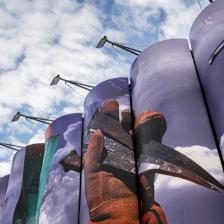 Tools, Elisabetta Benassi ph. Roma Capitale Tools, Elisabetta Benassi ph. Roma Capitale