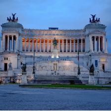 Vittoriano