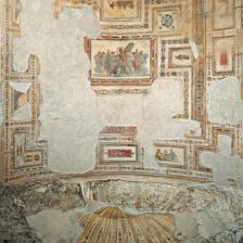 Domus Aurea