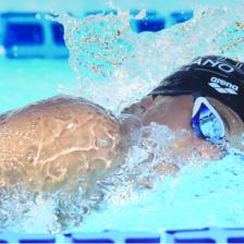 Federazione Italiana Nuoto ©Andrea Staccioli/deepbluemedia.eu