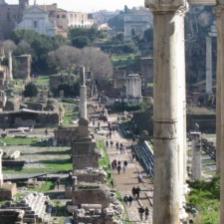 Foro Romano