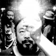 Ai Weiwei