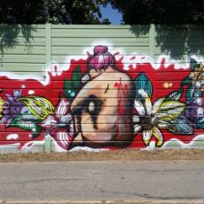 Miglio d'Arte