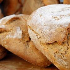 Pane di Lariano, foto www.comune.lariano.rm.it