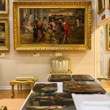 Foto galleriaborghese.beniculturali.it